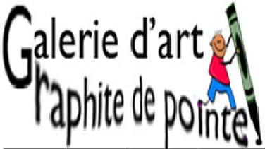 logo Graphite_De_Pointe